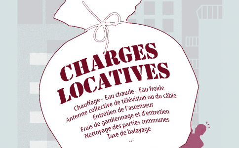 ChargesLocatives-484x300